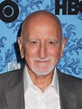 Picture of Dominic Chianese