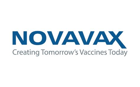 Pfizer and moderna vaccines rely on technology that has not been used in previous vaccines, but the novavax jab like the oxford vaccine, the novavax jab can be stored at regular fridge temperature. Novavax provides Phase 3 COVID-19 vaccine clinical ...