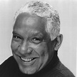 Adam Wade, actor, singer and first Black TV game show host, dies at 87