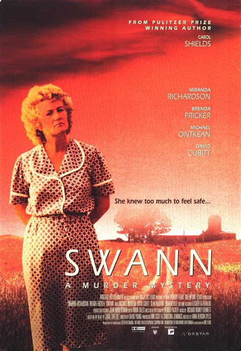 Swann 1996