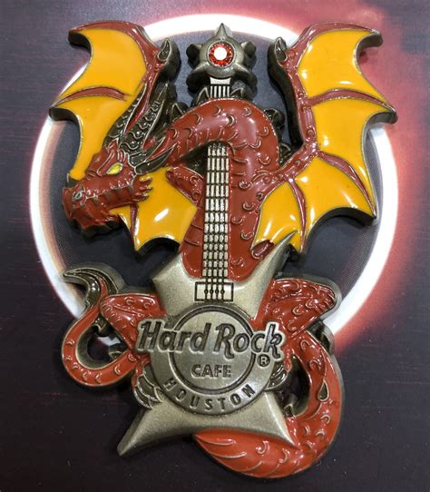 Pin On Hard Rock Cafe Pins