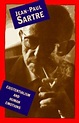 Existentialism and Human Emotions by Jean-Paul Sartre - Reviews ...