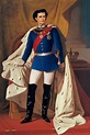 ルートヴィヒ・イン・バイエルン - Duke Ludwig Wilhelm in Bavaria (1831–1920 ...