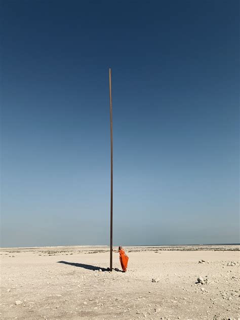 Richard Serra East Westwest East Zest And Curiosity Qatar