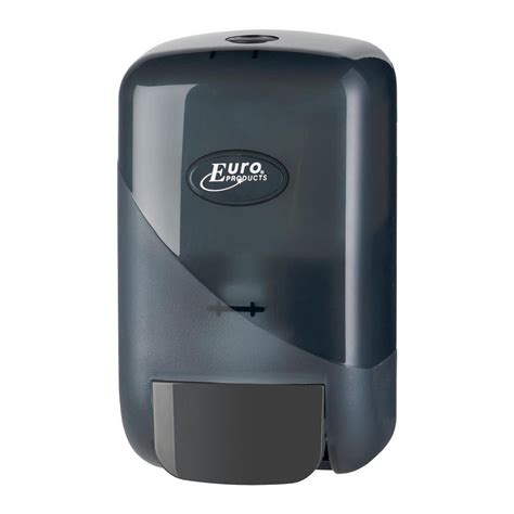 See more ideas about foam dispenser, dispenser, foam. Toiletbrilreiniger Dispenser Zwart 400 Ml Kopen?