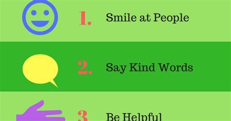 Ilma Education How To Teach Your Child To Be Kind