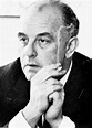 Nathaniel Mayer Victor Rothschild, 3rd Baron Rothschild (1910 - 1990 ...