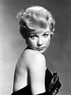 Shirley MacLaine - Shirley MacLaine Photo (32668822) - Fanpop