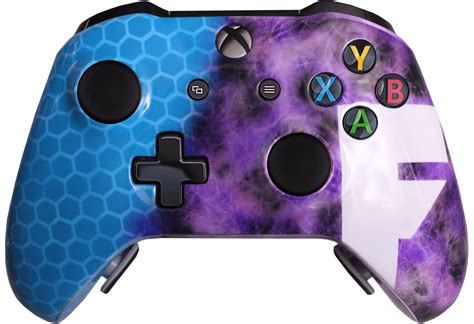 Fortnite Llama Xbox Series Xs Controller Ubicaciondepersonascdmxgobmx