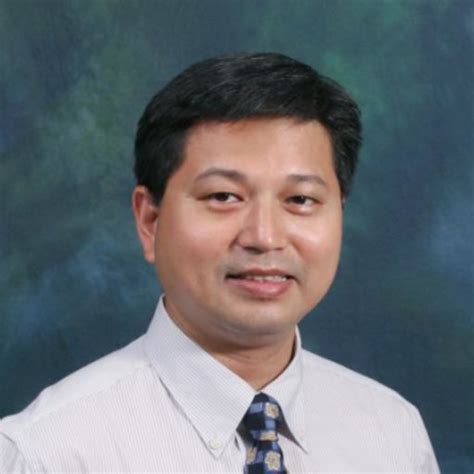 Simon Wong Lecturer Doctor Of Education The Hong Kong Polytechnic University Hong Kong