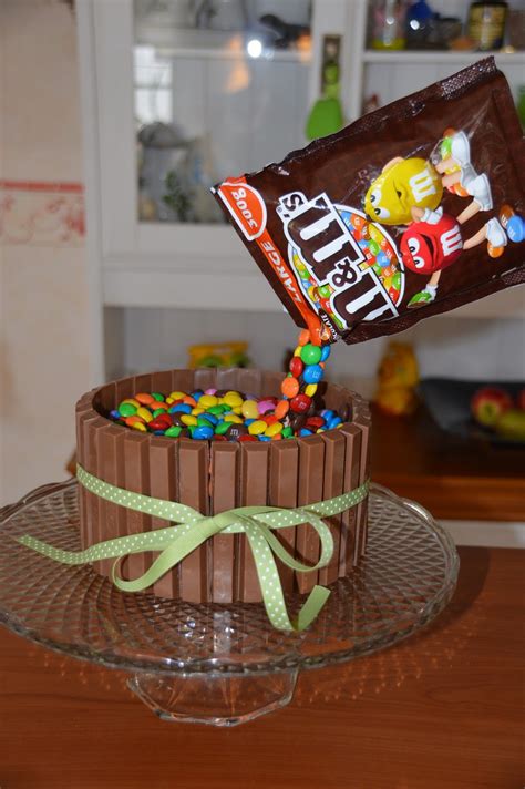 We did not find results for: Geburtstag Kuchen Mitbringen Inspirational Kindergarten ...
