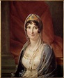 Madame Mère in papal Rome - napoleon.org