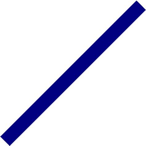 Navy Blue Line 2 Icon Free Navy Blue Line Icons