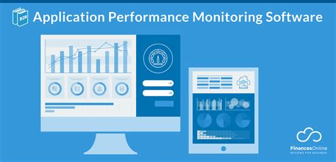 Best Application Performance Monitoring Software In 2024 Financesonline