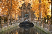 Jardin du Luxembourg | Paris, France Attractions - Lonely Planet