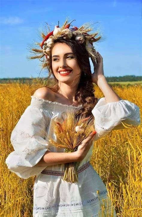 Meticulous Ukrainian Ladies Posted By Sifu Derek Frearson Фотографии