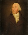 James Arbuthnot (1741–1823) | Art UK