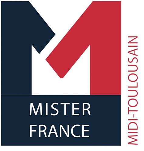 Tickets Election Mister France Midi Toulousain Billetweb