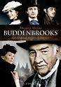 Buddenbrooks (2008) - Streaming, Trailer, Trama, Cast, Citazioni