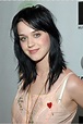 Así era Katy Perry antes de ser famosa | Fotogalería | Música | LOS40