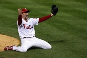 5 most legendary Philadelphia Phillies relief pitchers of all time - Page 4