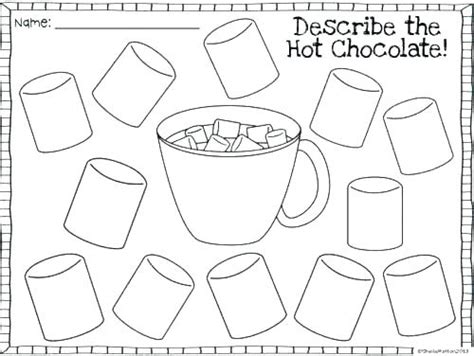 The polar express coloring page. Polar Express Coloring Pages at GetColorings.com | Free ...