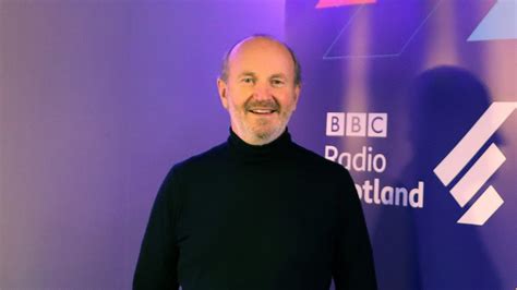 Bbc Radio Scotland Fred Macaulay And Friends