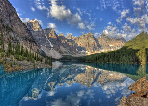 50 Beautiful Mountain Pictures And Wallpapers The Wow Style