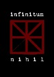 Infinitum Nihil | The Dark Shadows Wiki | FANDOM powered by Wikia