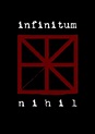 Infinitum Nihil - Dark Shadows Wiki