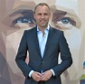 Sebastian Czaja: So tickt der FDP-Spitzenkandidat in Berlin - WELT