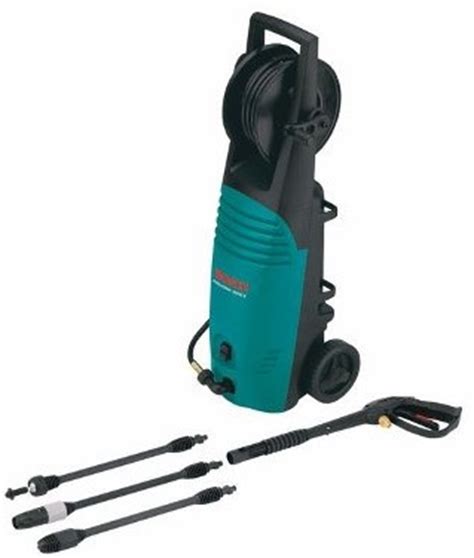 Get the best deal for high pressure cleaner from the largest online selection at ebay.com. Bosch High Pressure Cleaner Aquatak 150 (1500 X) Bosch ...