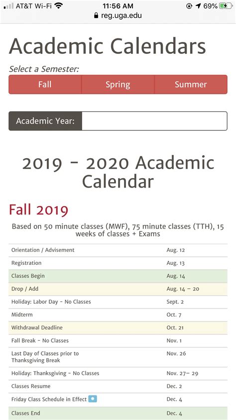 The eighth day of christmas; Uga Calendar 2021 2022 | 2021 Calendar