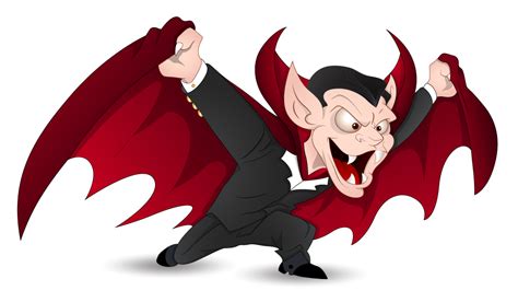 Free Vampire Cliparts Download Free Vampire Cliparts Png Images Free
