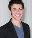 Alexander Gould – Movies, Bio and Lists on MUBI