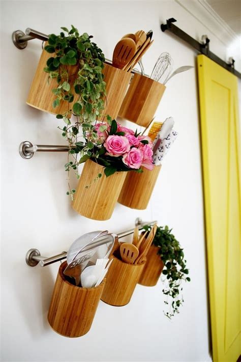 5 Grocery Store Items to Decorate Your Home With  ConfettiStyle
