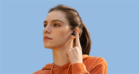 7 Best Wireless Earbuds Under 50 Audioreputation