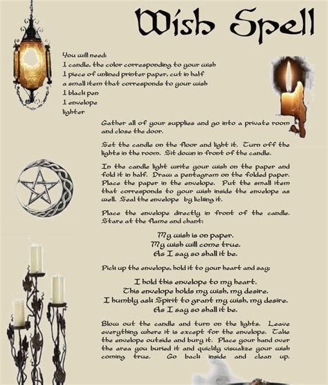Real Magic Books For Beginners New Product The Book Of Shadows