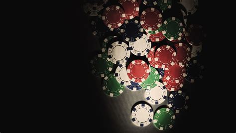 Ways To Improve Your Poker Game - Undergrowth Games
