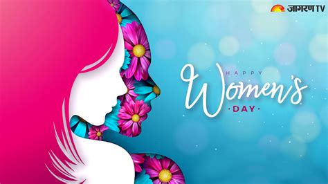 International Women S Day Wishes Quotes Messages Slogans
