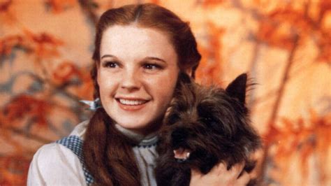 How Did Judy Garland Die Inside The Stars Tragic Final Days