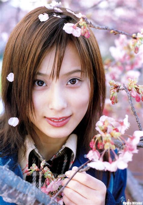 [ryoko Mitake] Of History Av Actress No 1 Beauty Actress Mitake Ryoko Images 80 Second Story