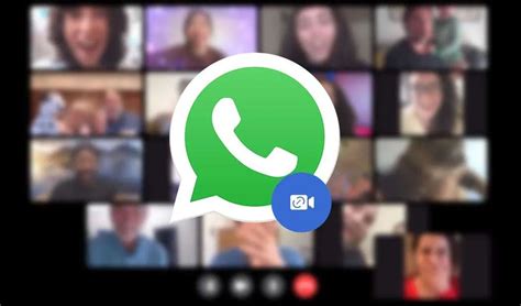 Come Fare Videochiamate Con Whatsapp Web Dal Pc