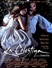 La Celestina - Película 1996 - SensaCine.com