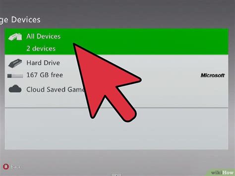 Cómo Eliminar Perfiles De Xbox 8 Pasos Con Imágenes