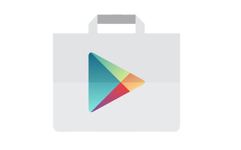 Related pngs with play store icon png. دانلود سریع فایل APK از گوگل پلی