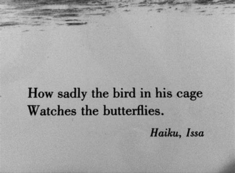 Haiku poems aren't ordinary poems. 150 best Haiku : Poetry images on Pinterest