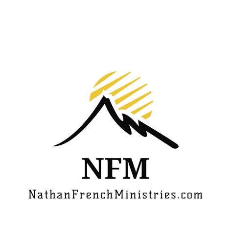 Store — Nathan French Ministries