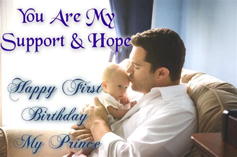 Happy Birthday Baby Wishes Wallpapers And Quotes Soshareit