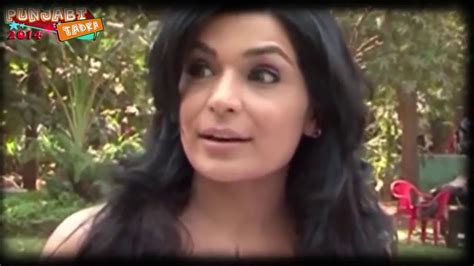 Leaked Pakistani Actress Meera Shocking Mms Scandal Youtube